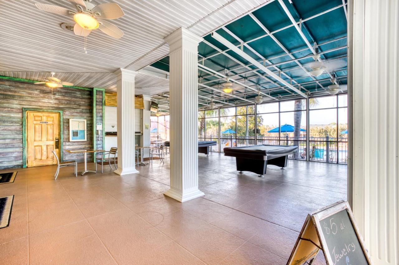 Bahama Bay Resort 22110 Kissimmee Luaran gambar