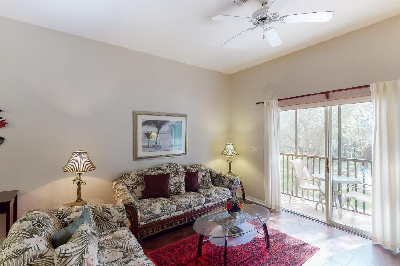 Bahama Bay Resort 22110 Kissimmee Luaran gambar