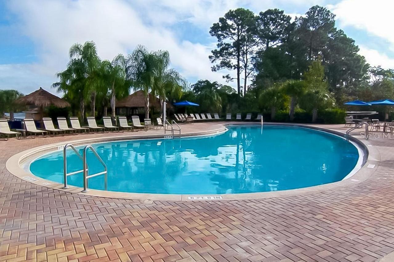 Bahama Bay Resort 22110 Kissimmee Luaran gambar